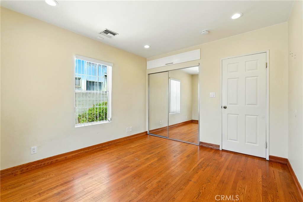 MLS #PW25232020 image #16