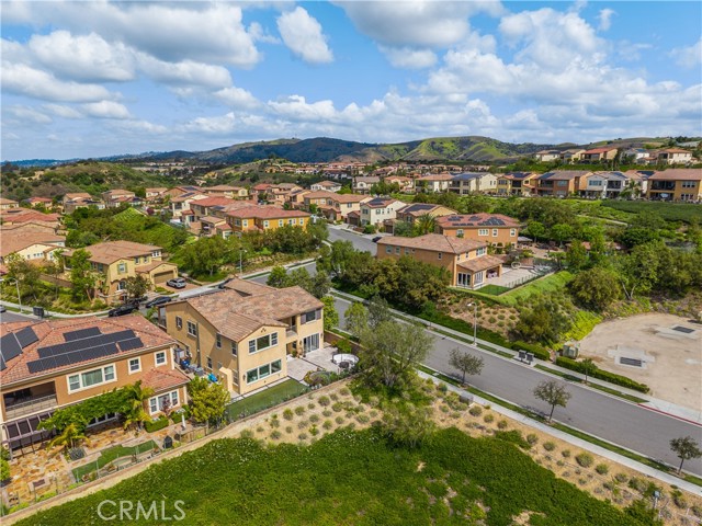 520 N Bardsdale Place, Brea CA: https://media.crmls.org/medias/41560429-9a86-49ca-8e63-d9db2d207c2f.jpg