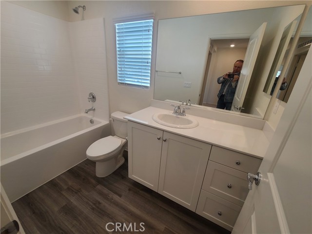 Detail Gallery Image 18 of 37 For 15674 Santa Cruz Ct, Victorville,  CA 92394 - 4 Beds | 3/1 Baths