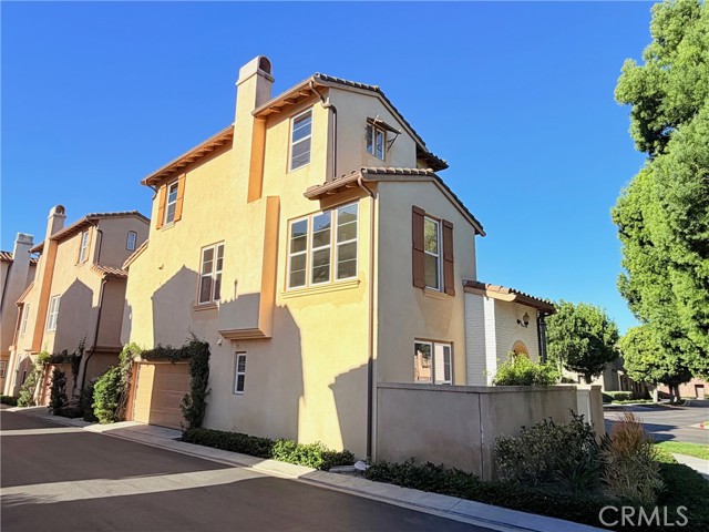 Detail Gallery Image 34 of 34 For 302 Tall Oak, Irvine,  CA 92603 - 3 Beds | 3/1 Baths