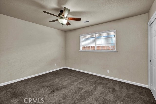 Detail Gallery Image 16 of 24 For 944 First St, Lakeport,  CA 95453 - 4 Beds | 1/1 Baths