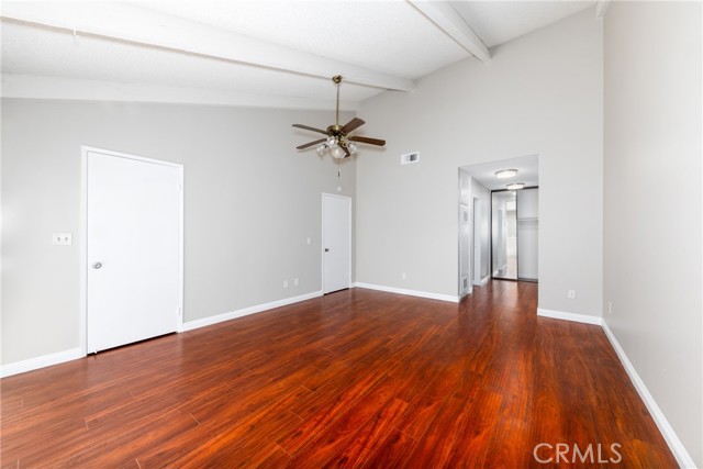 Detail Gallery Image 15 of 22 For 1270 Mohave Dr, Colton,  CA 92324 - 2 Beds | 2 Baths