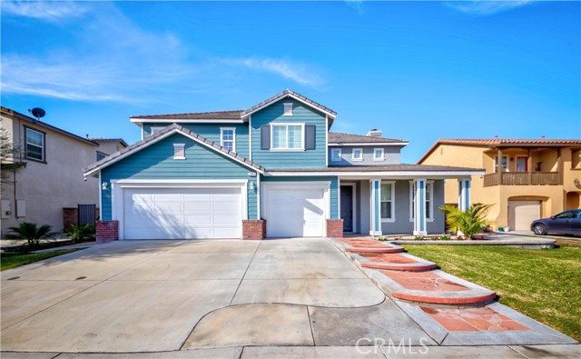 MLS# AR22246072