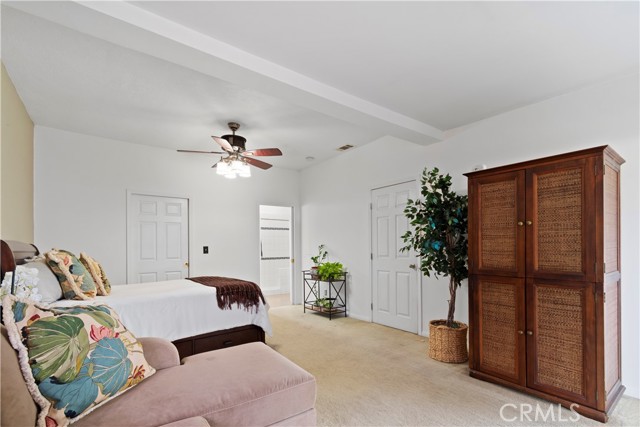 Detail Gallery Image 13 of 25 For 1717 Mayflower Ave, Arcadia,  CA 91006 - 3 Beds | 2/1 Baths