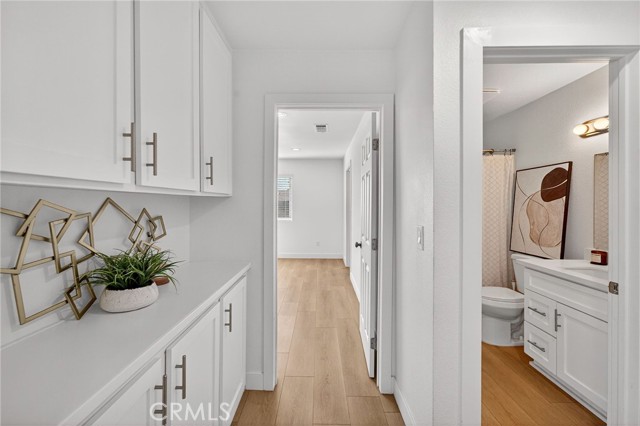 Detail Gallery Image 25 of 47 For 831 W Cerritos, Rialto,  CA 92376 - 3 Beds | 2 Baths