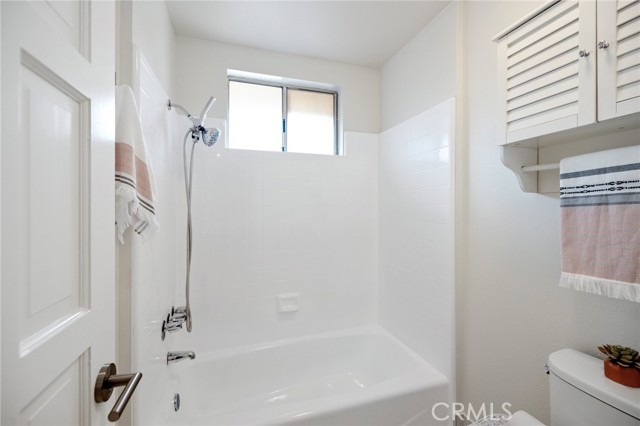 2701 Voorhees Avenue, Redondo Beach, California 90278, 2 Bedrooms Bedrooms, ,2 BathroomsBathrooms,Residential,Sold,Voorhees,SB21161153