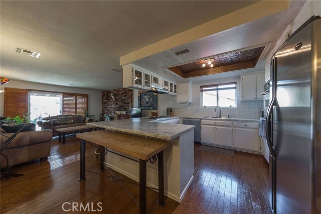 5030 Viceroy Avenue Norco Ca 92860 Dilbeck Real Estate