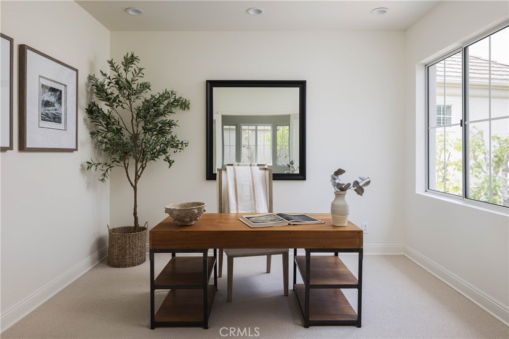 MLS #NP26155035 image #20