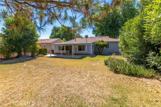 7859 Sycamore Avenue, Riverside CA: https://media.crmls.org/medias/4156ce6f-172e-4407-adbd-d598493c007f.jpg