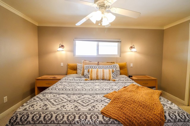 Detail Gallery Image 13 of 30 For 675 Channel Way, Needles,  CA 92363 - 2 Beds | 1 Baths