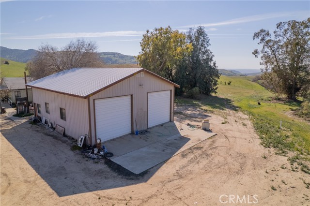 Detail Gallery Image 21 of 21 For 3160 Gillis Canyon Rd, Shandon,  CA 93461 - 3 Beds | 2 Baths