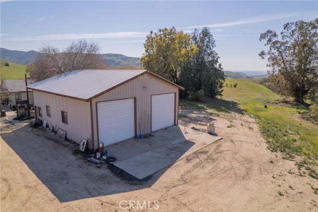 3160 Gillis Canyon Road, Shandon, California 93461, 3 Bedrooms Bedrooms, ,2 BathroomsBathrooms,Single Family Residence,For Sale,Gillis Canyon,NS22033159