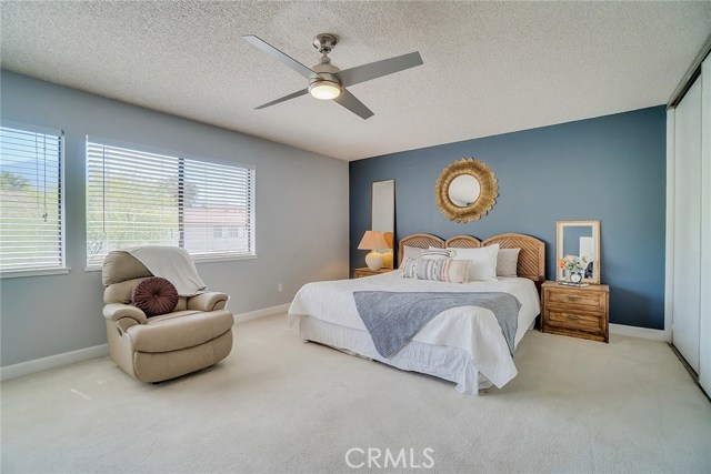 Image 13 for 6175 Montecito DR #3