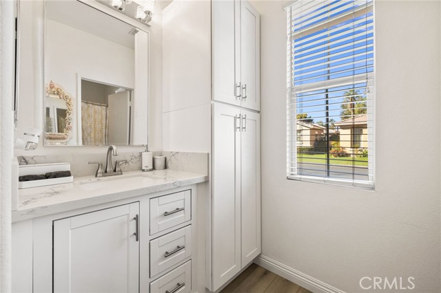 Detail Gallery Image 47 of 48 For 49526 Douglas, Indio,  CA 92201 - 4 Beds | 3/1 Baths