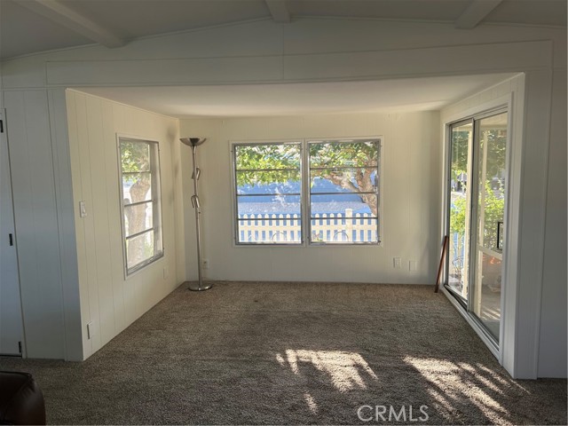 Detail Gallery Image 13 of 36 For 45055 E Florida Ave #66,  Hemet,  CA 92544 - 2 Beds | 1 Baths