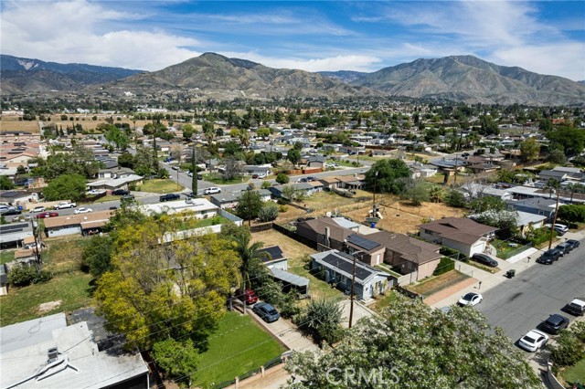 Detail Gallery Image 33 of 33 For 26606 14th St, Highland,  CA 92346 - 1 Beds | 1 Baths