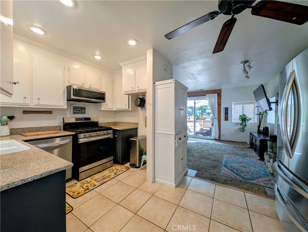 MLS #FR25233994 image #5