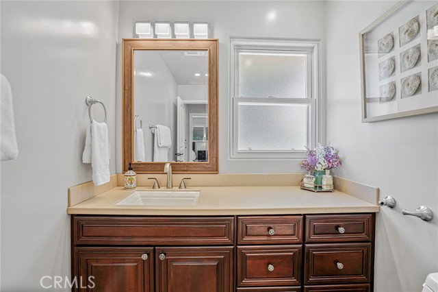 Detail Gallery Image 25 of 43 For 28074 Acana Rd, Rancho Palos Verdes,  CA 90275 - 3 Beds | 2 Baths
