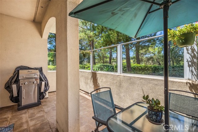 Detail Gallery Image 20 of 26 For 41 Timbre, Rancho Santa Margarita,  CA 92688 - 2 Beds | 2 Baths