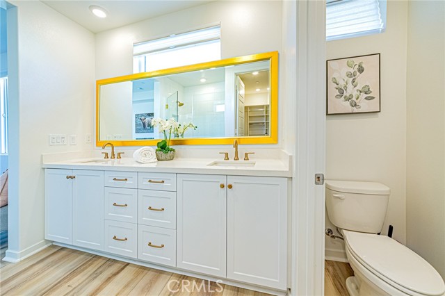 27505 Illumination Court, Valencia CA: https://media.crmls.org/medias/415770d1-54d2-4860-a752-1859613f8089.jpg