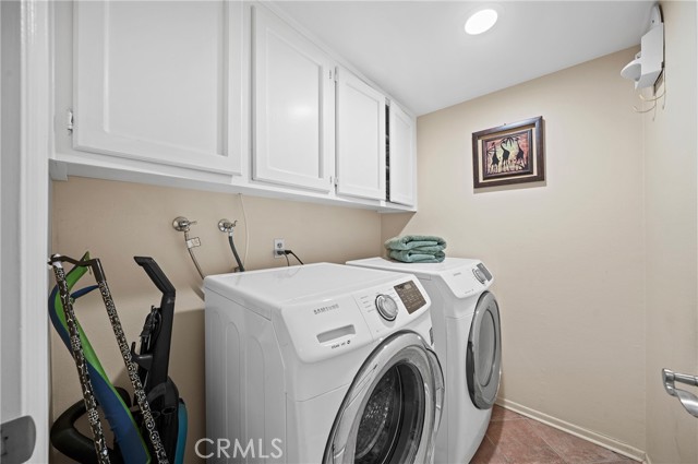 Detail Gallery Image 18 of 35 For 1030 Fountain Springs, Glendora,  CA 91741 - 5 Beds | 3 Baths