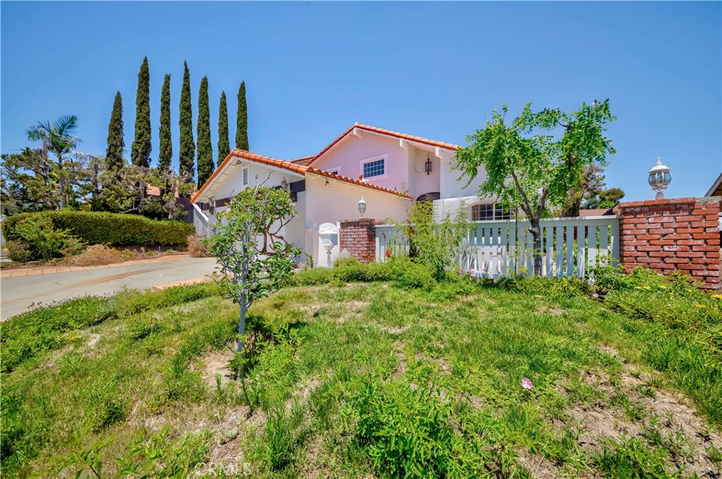 1447 W Toscanini Drive