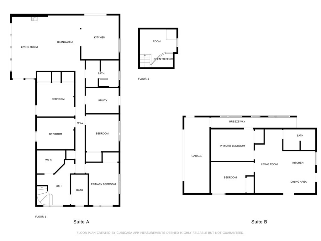 415799Ca 9724 4D2E A77A Cfba9F9C596D 181 Connors Avenue, Chico, Ca 95926 &Lt;Span Style='BackgroundColor:transparent;Padding:0Px;'&Gt; &Lt;Small&Gt; &Lt;I&Gt; &Lt;/I&Gt; &Lt;/Small&Gt;&Lt;/Span&Gt;