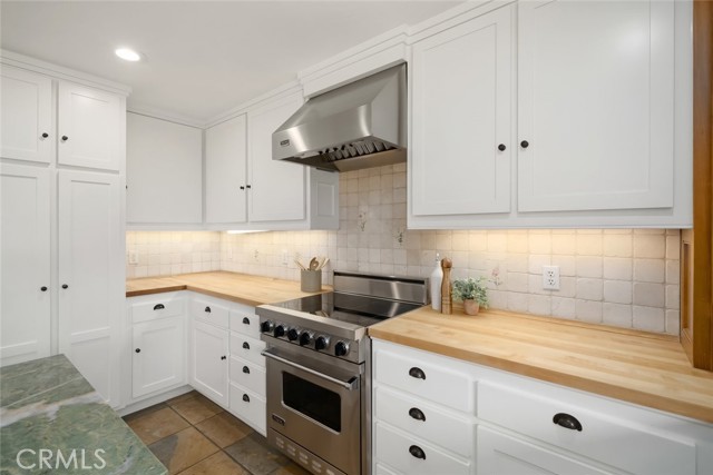2650 Skyview Trail, San Luis Obispo CA: https://media.crmls.org/medias/41579e92-8cfc-4764-a437-64ad2e16a5e6.jpg