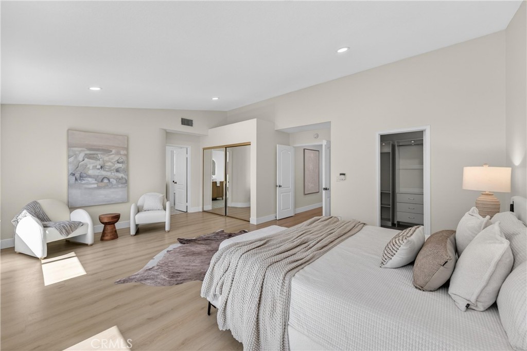 MLS #OC26093723 image #40