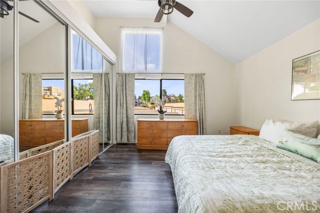 Detail Gallery Image 16 of 34 For 25712 Le Parc #20,  Lake Forest,  CA 92630 - 3 Beds | 2 Baths