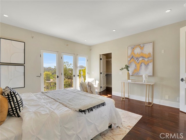 Detail Gallery Image 33 of 60 For 4862 Galendo St, Woodland Hills,  CA 91364 - 6 Beds | 6 Baths