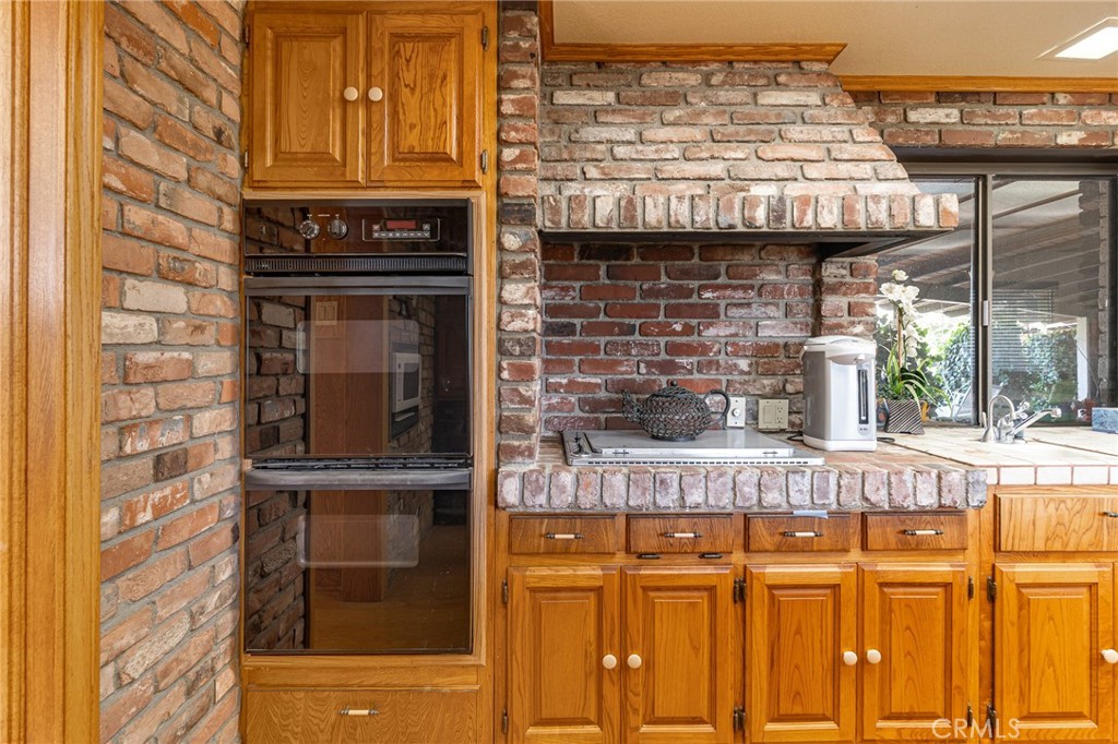 MLS #HD26128945 image #8