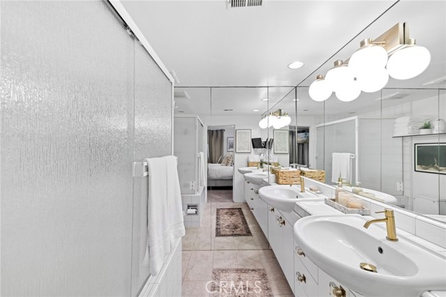 Detail Gallery Image 22 of 56 For 1585 S Coast #32,  Laguna Beach,  CA 92651 - 2 Beds | 2 Baths