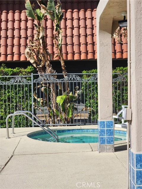 Image 9 of 41 For 2286 Indian Canyon Drive F