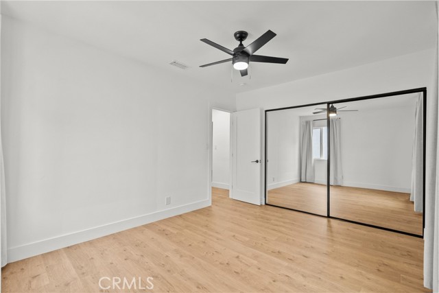 13817 Bromwich Street, Arleta CA: https://media.crmls.org/medias/4157ff7c-3115-4d0a-8997-1332942fe60b.jpg