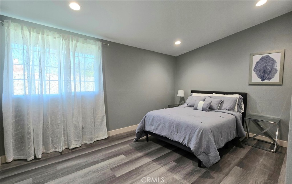 MLS #NP25231732 image #10