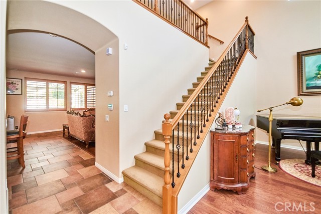 Detail Gallery Image 13 of 29 For 12430 Split Rein Dr, Rancho Cucamonga,  CA 91739 - 4 Beds | 2/1 Baths