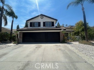29109 Wayfarer Lane, Lake Elsinore CA: https://media.crmls.org/medias/41582168-1664-43c4-9903-9f36953067b3.jpg