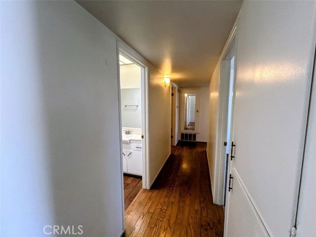 Detail Gallery Image 12 of 22 For 26712 Sun City Bld, Menifee,  CA 92586 - 3 Beds | 2 Baths