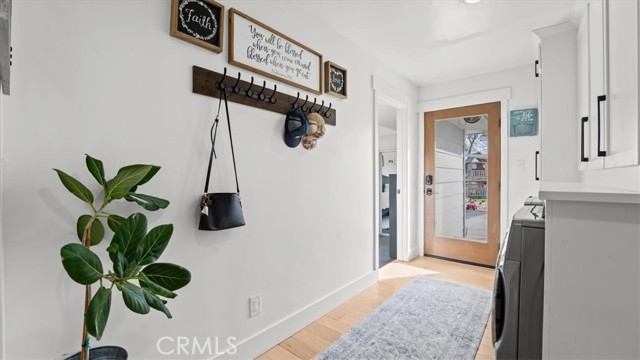 Detail Gallery Image 21 of 64 For 1553 Lofgren, Richvale,  CA 95917 - 3 Beds | 3 Baths