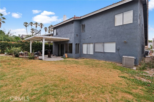 7939 Casaba Avenue photo 30