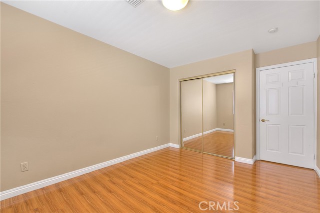 Detail Gallery Image 17 of 21 For 1519 Prospect Ave #5,  San Gabriel,  CA 91776 - 3 Beds | 2/1 Baths