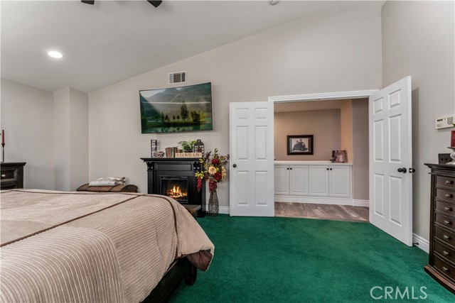 Detail Gallery Image 24 of 60 For 8750 E Heatherwood Rd, Anaheim Hills,  CA 92808 - 5 Beds | 3 Baths