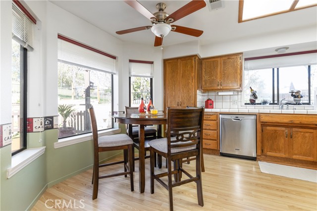 Detail Gallery Image 14 of 54 For 2081 Wood Duck Ln, Paso Robles,  CA 93446 - 3 Beds | 2 Baths