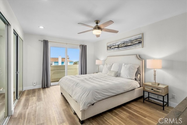 4216 Highland Avenue, Manhattan Beach, California 90266, 2 Bedrooms Bedrooms, ,2 BathroomsBathrooms,Residential,Sold,Highland,SB22108574