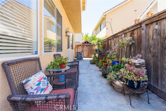 Detail Gallery Image 25 of 41 For 5 Sherrelwood Ct, Aliso Viejo,  CA 92656 - 4 Beds | 2/1 Baths