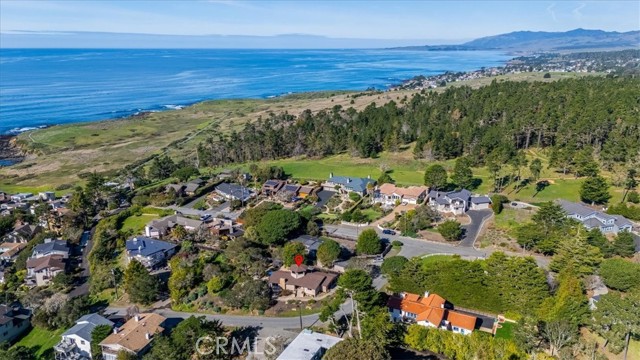 Detail Gallery Image 67 of 70 For 679 Orlando, Cambria,  CA 93428 - 2 Beds | 2 Baths