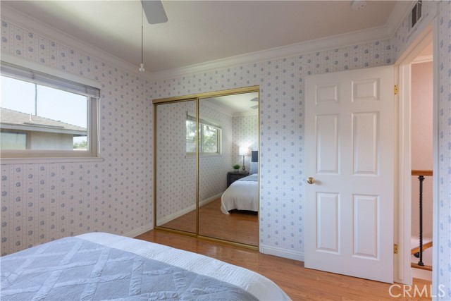 Detail Gallery Image 23 of 37 For 1243 N Kraemer Blvd, Placentia,  CA 92870 - 2 Beds | 1 Baths