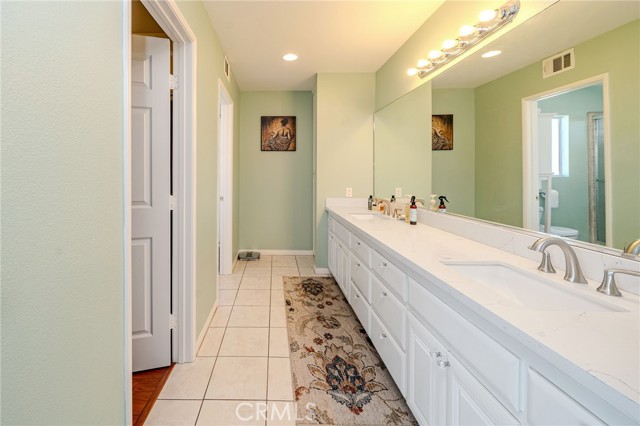 Detail Gallery Image 23 of 51 For 1520 via Los Coyotes, La Habra,  CA 90631 - 5 Beds | 3 Baths