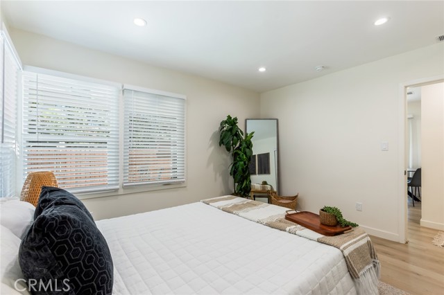 Detail Gallery Image 36 of 52 For 2817 W 146th St, Gardena,  CA 90249 - 2 Beds | 1 Baths